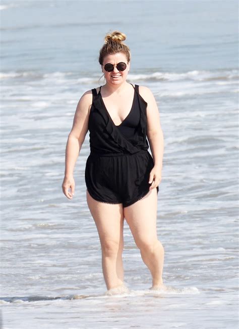 kelly clarkson swimsuit|The Kelly Clarkson Show Official Fan Shop .